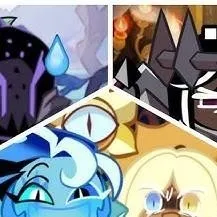 chat with ai character: CRK sleep over