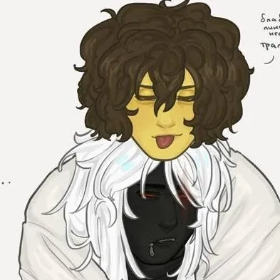 chat with ai character: 1x4 x Shedletsky