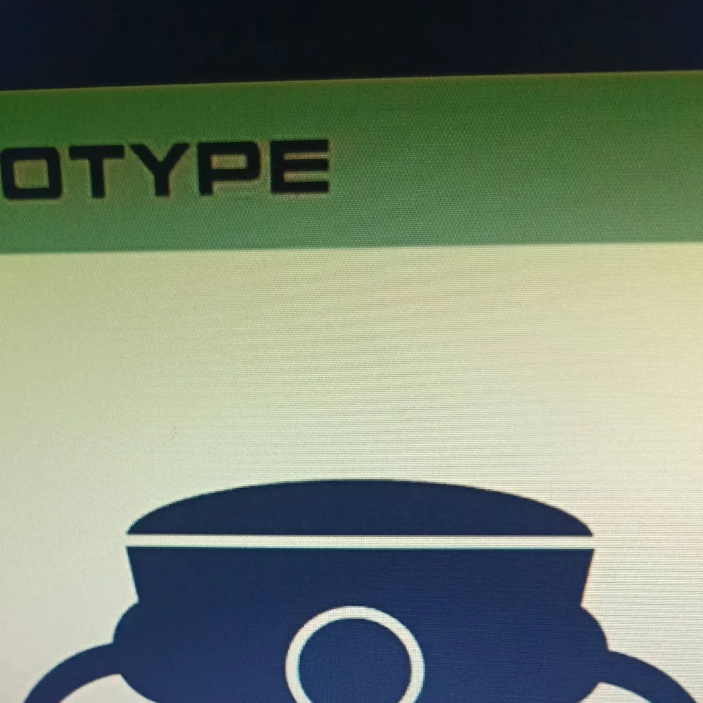 chat with ai character: Omnidroide v.x1