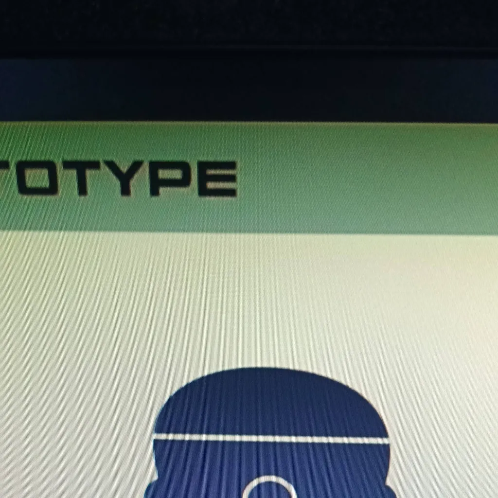 chat with ai character: Omnidroide v.X4