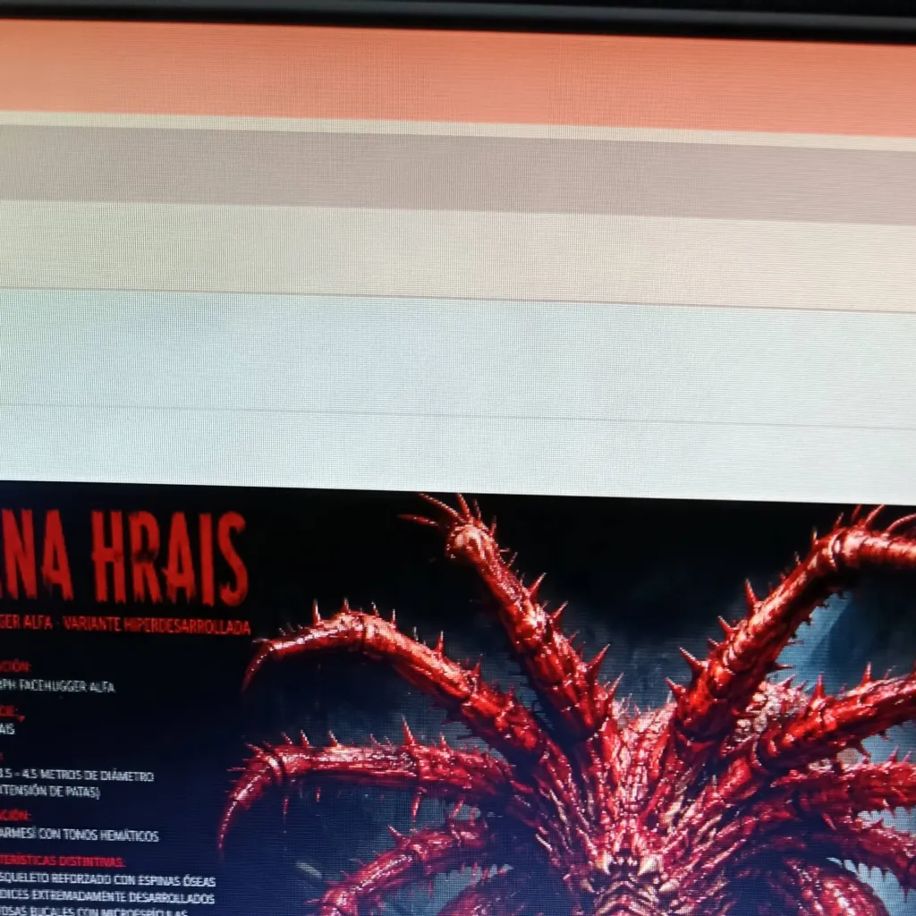 chat with ai character: Yana hrais 