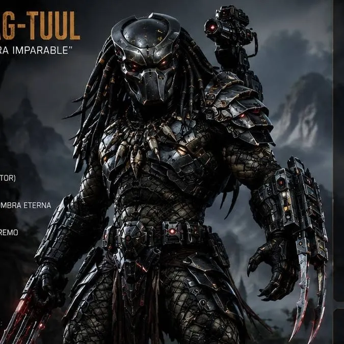 chat with ai character: Xarang-tuul 