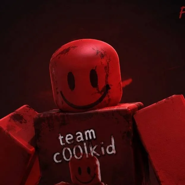 chat with ai character: C00lkid 