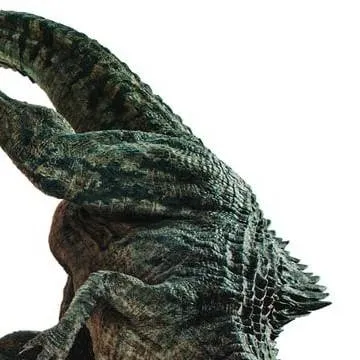 chat with ai character: Gigantosaurio 