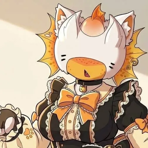 chat with ai character: Bug patriotic gati
