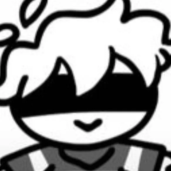 chat with ai character: Cleiver