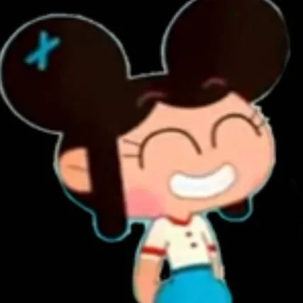 chat with ai character: ❤️Tee zeng❤️