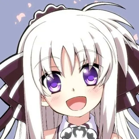 chat with ai character: Rinne Berlinetta