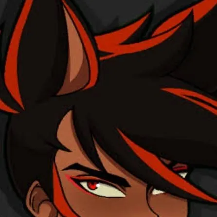 chat with ai character: Shadow t. hedgehog