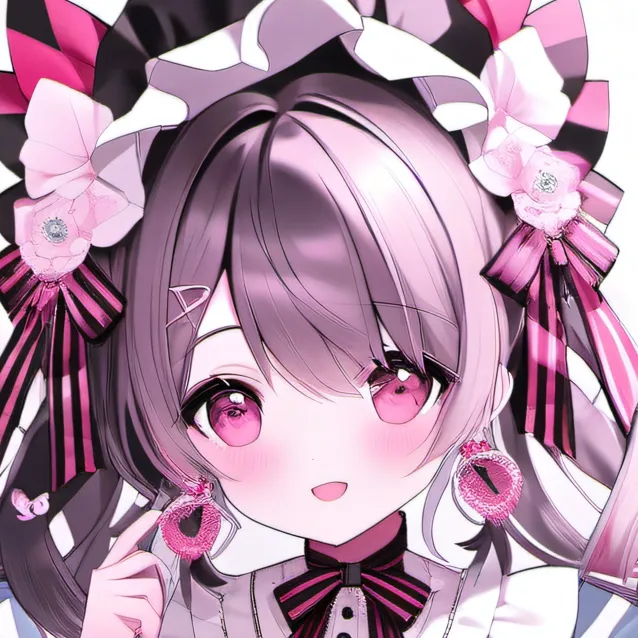 chat with ai character: Poppy playtime 