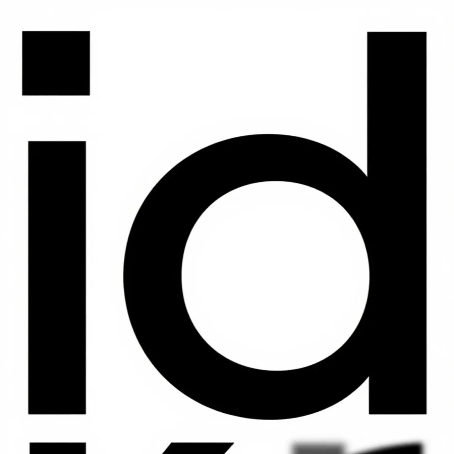 chat with ai character: shadow's dead...? 