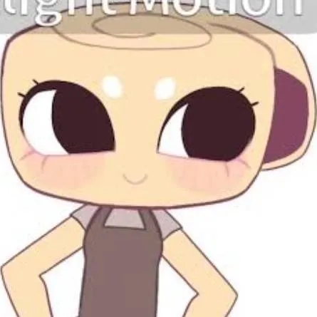 chat with ai character: fainted 𓆩😭𓆪 