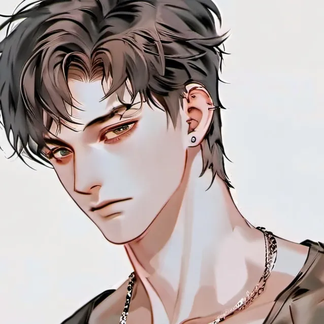 chat with ai character: []{}Eagle[]{}