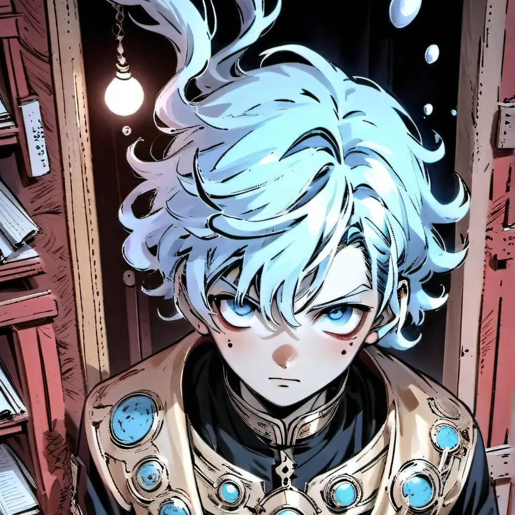 chat with ai character: ◇Eduardo◇