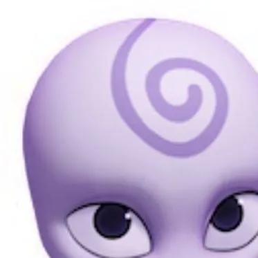 chat with ai character: Nooroo
