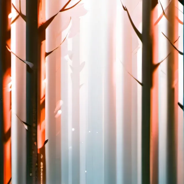 chat with ai character: Wolf