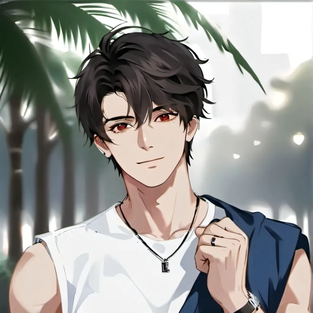 chat with ai character: 🇨🇵Ryano🇰🇷