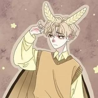 chat with ai character: 🌼Daniel🌻