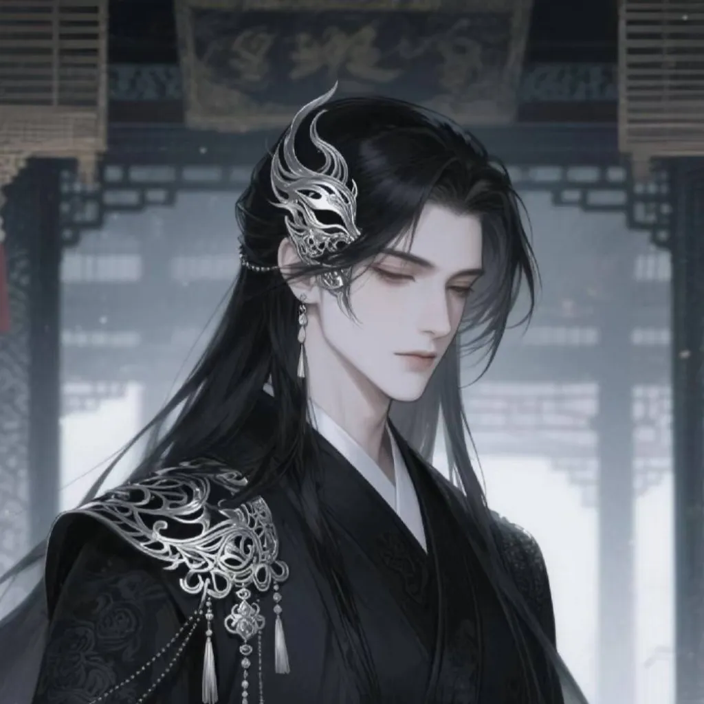 chat with ai character: Kiyokou