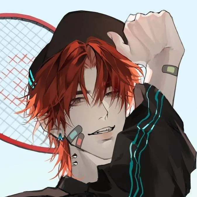 chat with ai character: 🎤Ryan Lee🎧