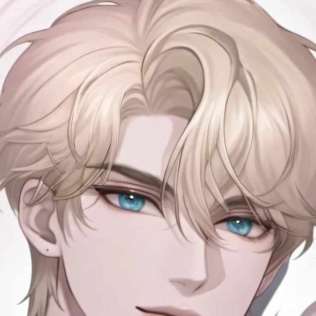 chat with ai character: 🦁 Nicholas 🦁