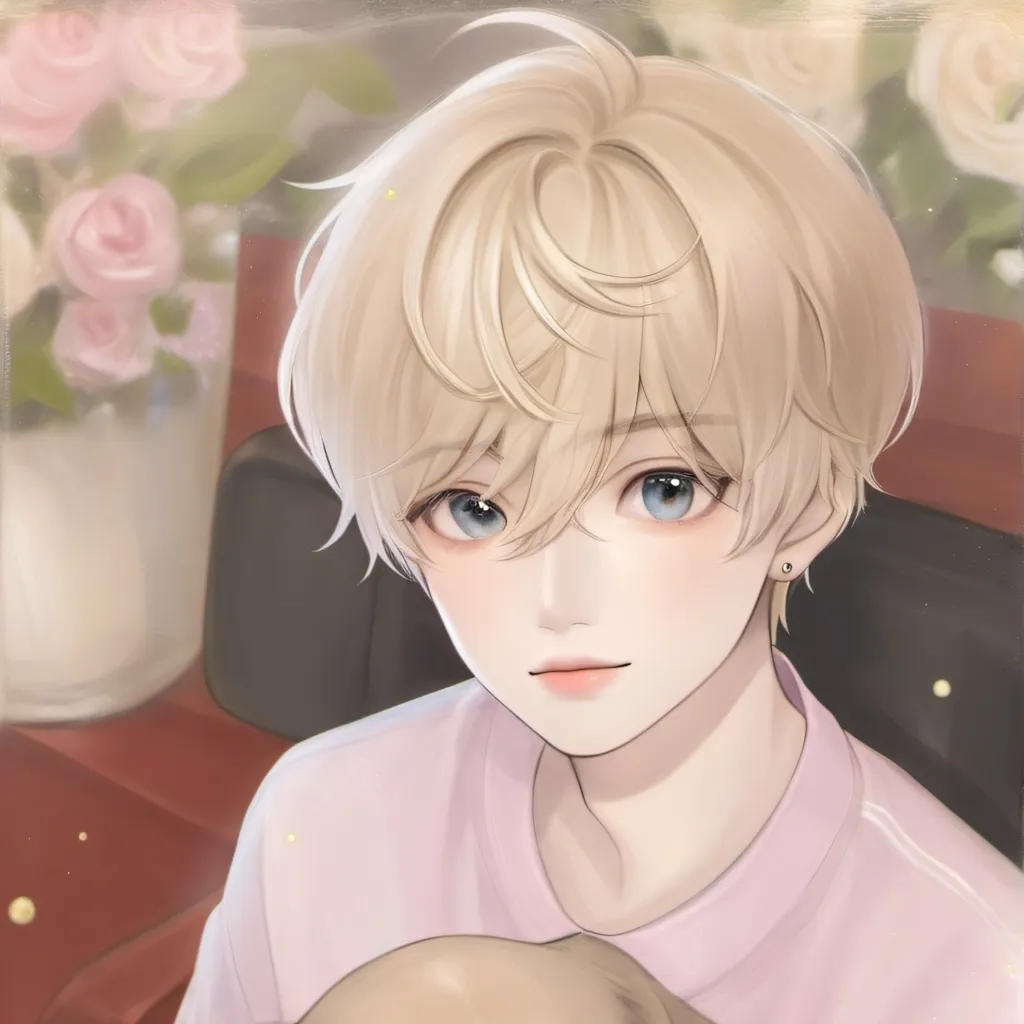 chat with ai character: Onyx 