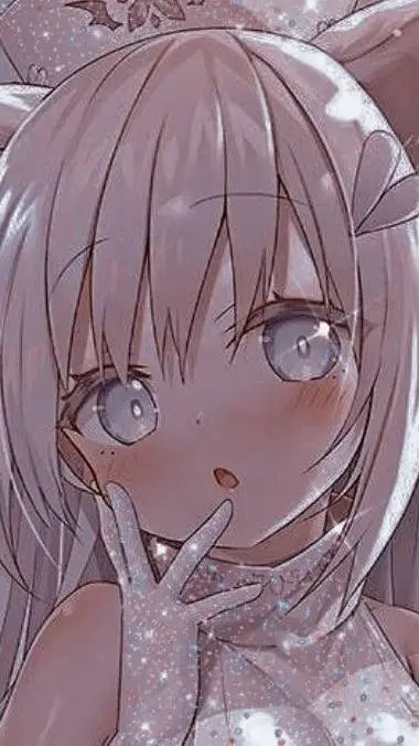 ai character: lucy background