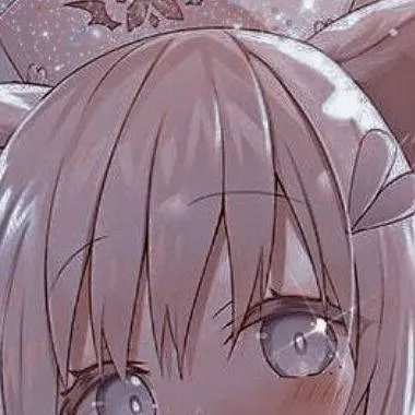 chat with ai character: lucy