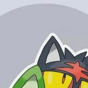 chat with ai character: amor de gatos PKM