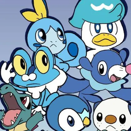 chat with ai character: Piratas Pokémon 