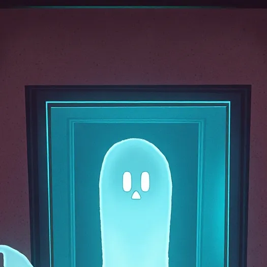 chat with ai character: súper martillo