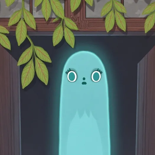 chat with ai character: sprunki 