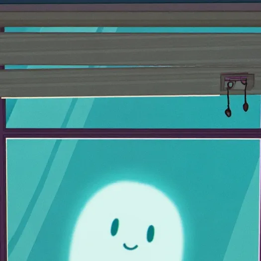 chat with ai character: sprunki pyramed