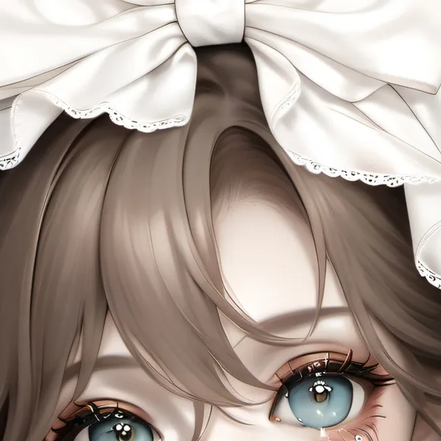 chat with ai character: 💜Gaby💜