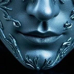 chat with ai character: Каин