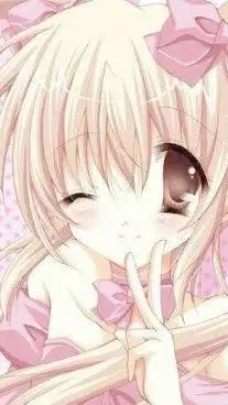 ai character: escuela background