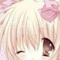 chat with ai character: escuela