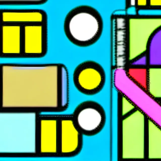 chat with ai character: Sprunki :D