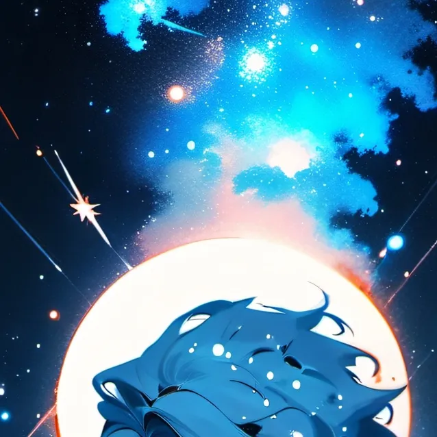 chat with ai character: mean sister