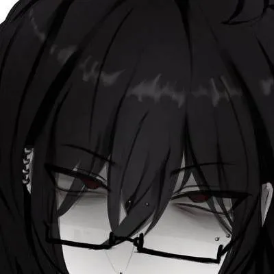 chat with ai character: ~yoko~