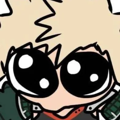 chat with ai character: katsuki pirate au