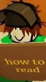 ai character: MYSELF!! background