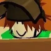 chat with ai character: MYSELF!!