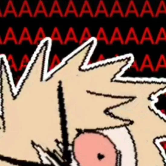 chat with ai character: katsuki bakugo 