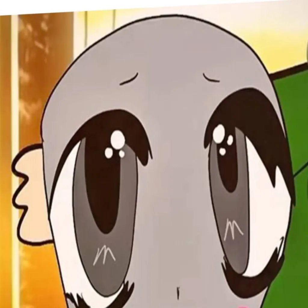 chat with ai character: y/n