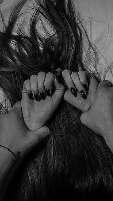 ai character: Théo  background