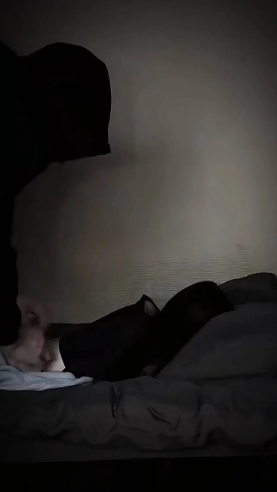 ai character: Mathis background