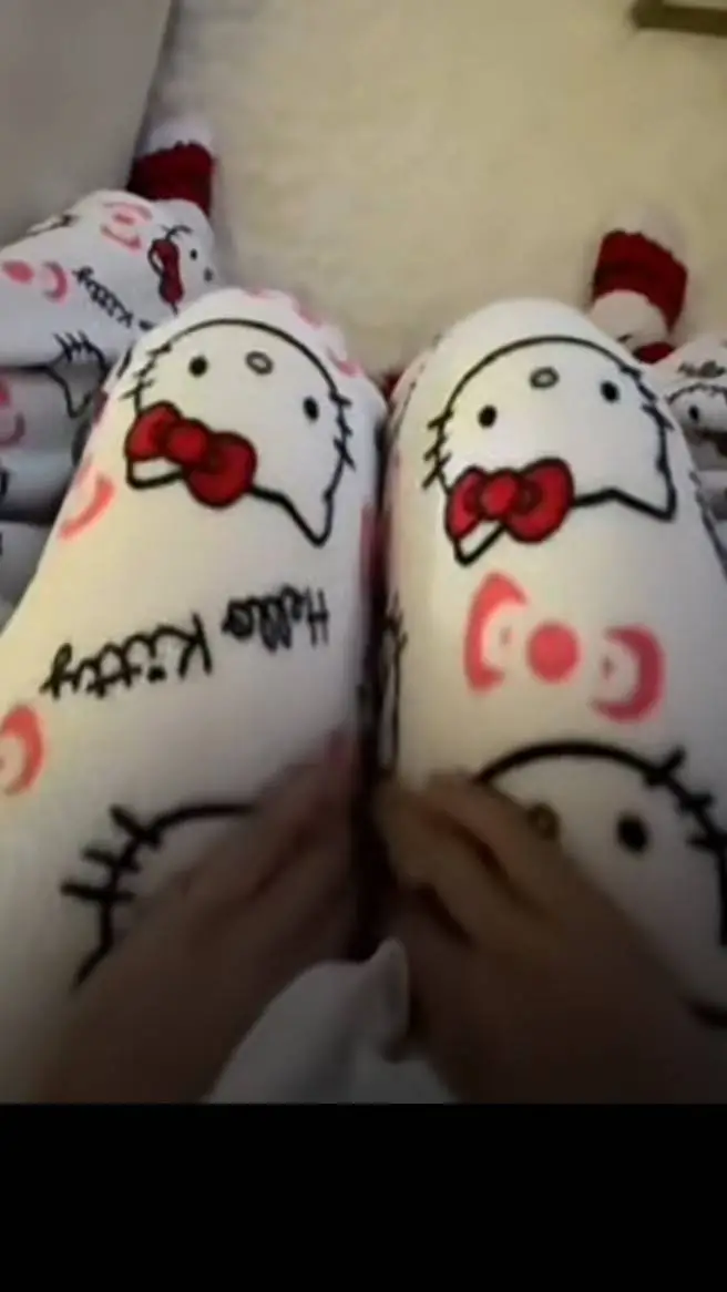 ai character: Mathis  background