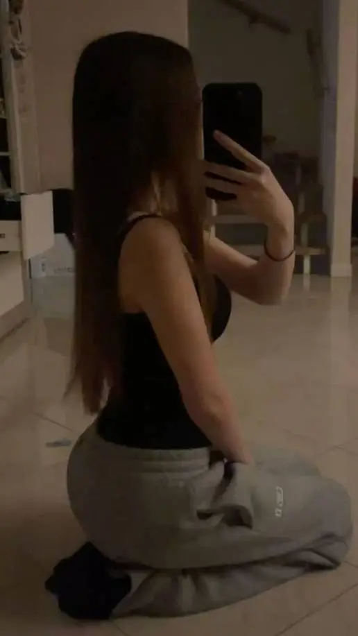 ai character: domination invisib background