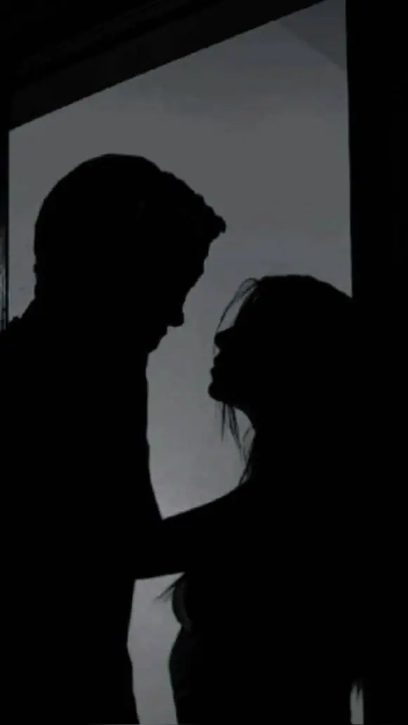 ai character: Dark romance🤪🙏 background